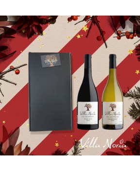 Coffret Cadeau "Les...