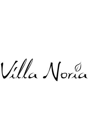 Mahlzeitkinder Erntefestival