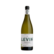 LEVIN 0% - Chardonnay (Carton x6)