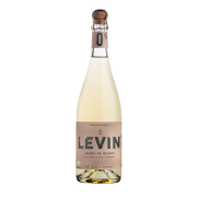 Levin 0% - White White (Carton X6)