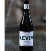Alcoholic Wine, Levin by Domaine Villa Noria