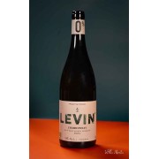 Levin 0% Chardonnay Bio | Fermented beverage without alcohol | Villa Noria