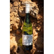 The Greenhouse - Picpoul Pinet Picpoul