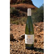 The Greenhouse - Picpoul Pinet Picpoul