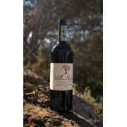 The Planted Pierre - Cabernet Sauvignon IGP Country of OC