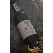 The Planted Pierre - Cabernet Sauvignon IGP Country of OC