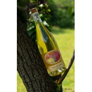 Les Infusions - leichte, ruhig