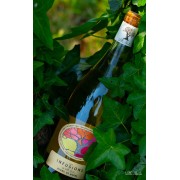 Les Infusions - Lightweight, tranquil