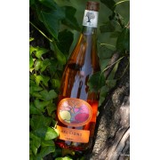 Les Infusions - Orange, tranquil