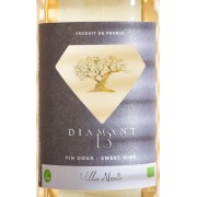 Diamant 13