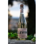 Levin 0% - White white without alcohol