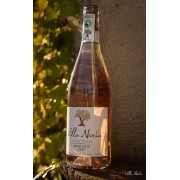 Peyrière - Rosé (IGP Country Oc)