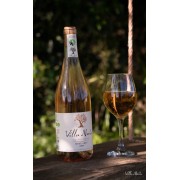 Peyrière - Rosé (IGP Country Oc)