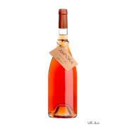 Vintage Amfòra, Orange wine Nature of the estate Villa Noria