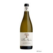 The Peyrière - Sauvignon White IGP Country of OC