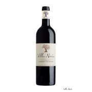 The Planted Pierre - Cabernet Sauvignon IGP Country of OC
