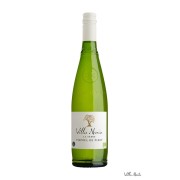 The Greenhouse - Picpoul Pinet Picpoul