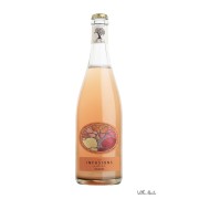 Les Infusions from Villa Noria - Pet'nat 'Orange