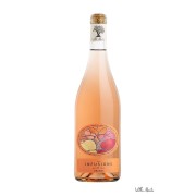 Les Infusions - Orange, tranquil