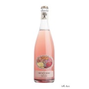 Les Infusions of Villa Noria - Pet'nat 'Rosé Gray