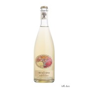 Les Infusions - Schwarzweiß, Haustier'nat '
