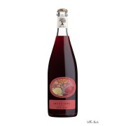 Les Infusions - Lightweight red, Pet'Nat '