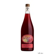 Les Infusions - Lightweight, tranquil