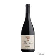 The Terroirs of Villa Noria - Colombiers Pinot Noir IGP Country of OC