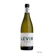 Alcoholic Drink, Levin, 0% Bio