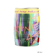 Nori'art - Pet'nat '