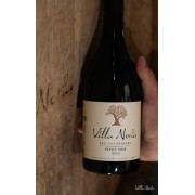 The Terroirs of Villa Noria - Colombiers Pinot Noir IGP Country of OC