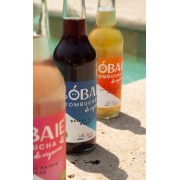 Karton - Sobaie, Kombucha de Vigneron