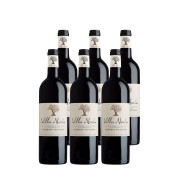Carton de 6 - La Pierre Plantée - Cabernet Sauvignon