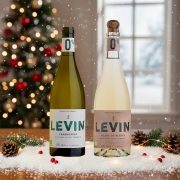 Coffret Duo Blancs 0%