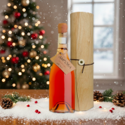 Coffret Esprit ancestral