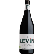 Levin 0% - Pinot Black ohne Alkohol