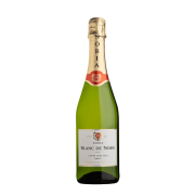 "Noria" BRUT - Blanc de Noirs
