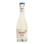 APERIA® 0% - Hugo Spritz