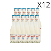 APERIA® 0% - Hugo Spritz - Carton de 12 bouteilles
