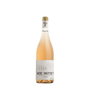 Basic Instinct Orange (sans sulfites)