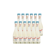 APERIA® 0% - Hugo Spritz - Carton de 12 bouteilles