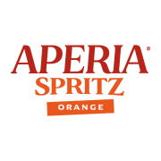 APERIA® Orange Spritz 0% - 75cl