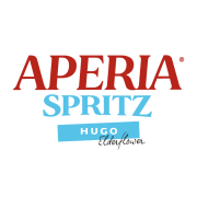 APERIA® Hugo Spritz 0% - 75cl