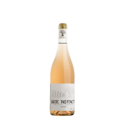 Basic Instinct Orange (sans sulfites)