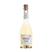 APERIA® Hugo Spritz 0% - 75cl