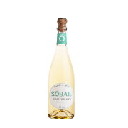 SOBAIE® 0% Blanc de Blancs