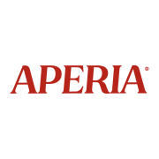 APERIA® Spritz 0%