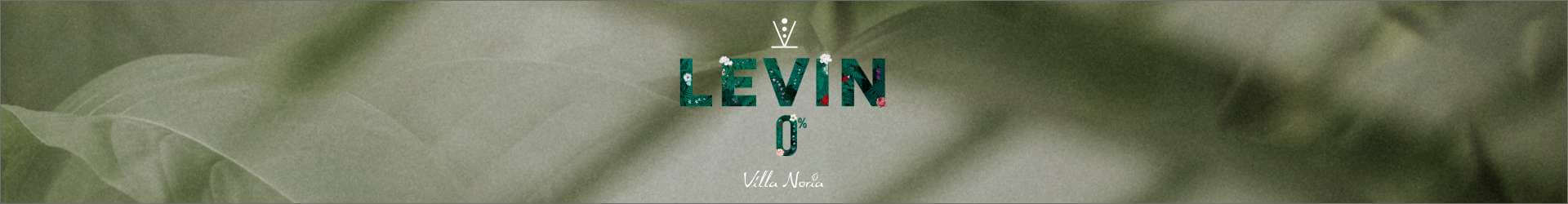 Levin 0%