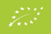 Label Bio européen