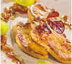 Seared foil fig fig fig